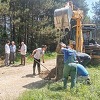 Kod Ustikoline u toku restauracija najstarijeg muslimanskog mezarja u BiH