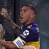 Carlos Tevez objavio kraj karijere, zbog tragedije odbio i američke milione