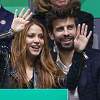Shakira potvrdila da se rastaje od Piquea