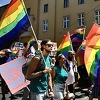 Objavljena ruta ovogodišnje Povorke ponosa u Sarajevu