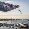 Počinje Red Bull Cliff Diving Svjetsko prvenstvo, u Mostaru krajem augusta