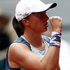 Fenomenalna Swiatek pomela Gauff i osvojila drugi Roland Garros u karijeri