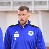 Petev odabrao sastav za Finsku: Džeko predvodi napad, povratak Pjanića