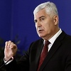 Čović pisao Bundestagu i kritikovao prijedlog rezolucije o BiH kao "instrument radikalnih krugova"