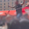 BH Fanaticosi se zagrijali za utakmicu, Zmajevi će u Finskoj imati veliku podršku