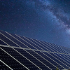 Napravljeni solarni paneli koji funkcionišu i tokom noći