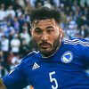 Zmajevi se u finišu utakmice spasili poraza od Finske na startu Lige nacija
