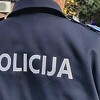 HNK će prije izmjeniti zakon o MUP-u nego izabrati komesara policije