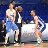 Košarkaši Igokee osvojili titulu prvaka Bosne i Hercegovine