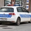 Zločin kod Kotor Varoša: Muškarac ubio sestru zbog međe
