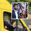 Shakira nakon ljubavne krize završila u bolnici, imala napad anksioznosti