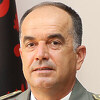 Novi predsjednik Albanije je ljekar i general Bajram Begaj