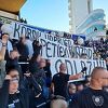 BH Fanaticosi ponovo traže odlazak selektora: Korak naprijed, Pet(ev) nazad! Odlazi!