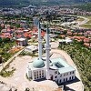 U Mostaru svečano otvorena novoizgrađena džamija vrijedna 1,3 miliona KM