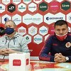 Velež sutra dobija novog trenera, Amar Osim glavni kandidat