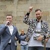 Španski mediji: Džanan Musa novi košarkaš slavnog Real Madrida