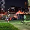 U fotokopirnici u centru Zenice pronađena dva beživotna tijela