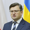 Ukrajina smatra da pregovori nemaju smisla dok se ruske trupe ne povuku
