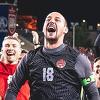 Reprezentativci Kanade odbijaju dolaziti na treninge, Zvezdin golman predvodi bojkot