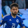 Prcić preuzeo krivicu na sebe: Pogriješio sam kod penala za Finsku