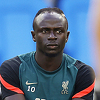 Mane nakon kontroverzne izjave o svojoj budućnosti u Liverpoolu: Šalio sam se