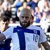 Pukki otkrio da ga je Pjanić pokušao omesti kod izvođenja penala: Nisam ga poslušao