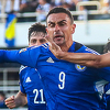 Zašto je Liga nacija veoma bitno takmičenje za reprezentaciju BiH