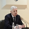 HDZ: Izetbegović obmanjuje javnost kao što je to uradio sa revizijom presude protiv Srbije