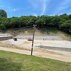 Napreduje izgradnja teniskih terena u Visokom, na otvorenju meč Đokovića i Džumhura