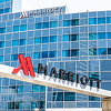 Lanac hotela Marriott napušta rusko tržište nakon 25 godina