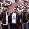 Jazz quartet "Sarajevo Jazz Guerilla" predstavili debitantski album