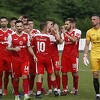 Igman iz Konjica se prvi put plasirao u Premijer ligu Bosne i Hercegovine