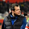 Kontroverzni srbijanski stručnjak Nenad Lalatović je zvanično novi trener Borca