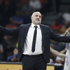 Trener košarkaša Real Madrida Pablo Laso doživio srčani udar
