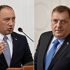 U petak ističe rok za formiranje vojske RS-a, Dodik zaboravio na svoje planove