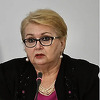 Turković odgovorila Lavrovu: Niko nema pravo da prijeti građanima BiH