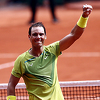 Nadal se nakon osvajanja Roland Garrosa zahvalio svom timu: Bez vas bih se oprostio puno ranije