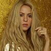 Shakira je prije Piquea imala još dvije ozbiljne veze, a nakon jedne završila i na sudu