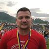 Trener Igmana iz Konjica: Nadam se da nećemo samo jednu sezonu igrati Premijer ligu BiH