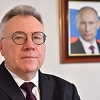 Skupština RS danas će pružiti prostor ambasadoru Rusije da opravda agresiju na Ukrajinu