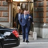 Dodik najavio: Vijeće ministara će donijeti odluku o finansiranju izbora