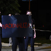 Mladi u Novom Travniku poručili: Dosta mržnje i nacionalizma