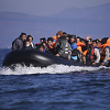 Mediteranske zemlje traže da EU ravnomjerno prima migrante iz drugih zemalja kao i one iz Ukrajine