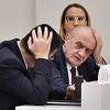 Vijeće ministara danas vjerovatno ima posljednji pokušaj da izdvoji novac za izbore