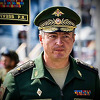Na istoku Ukrajine ubijen još jedan ruski general
