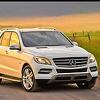 Mercedes opozvao gotovo milion starijih modela zbog problema s kočnicama