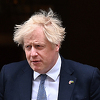 Britanski konzervativci danas odlučuju o smjeni premijera Borisa Johnsona