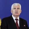 Čović putuje u višednevnu posjetu Izraelu, razgovarat će se o ulaganjima u BiH