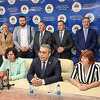 Najavljene veće plate za zaposlene u javnom sektoru Republike Srpske