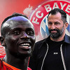 Salihamidžić dobio prvu odbijenicu: Liverpool ne želi da čuje za ono što im Bayern nudi